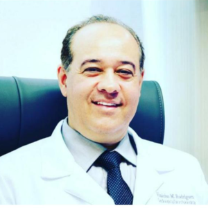 Read more about the article Dr. Vinicius Marques Rodrigues | Cardiologista/Eletrofisiologista