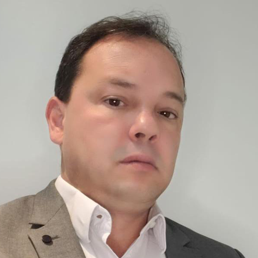 Dr. Gustavo Paz Esteves Ferreira Fonseca | Cardiologista e Médico do Esporte
