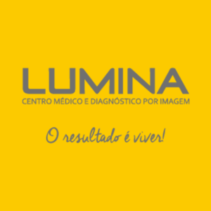 Read more about the article Lumina Diagnóstico por Imagem