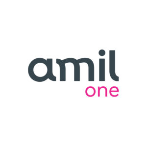 Read more about the article Amil One