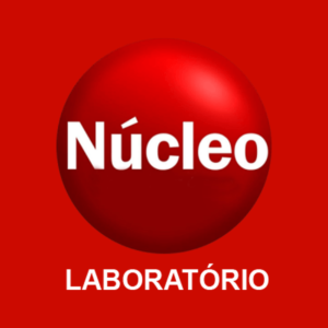 Read more about the article Laboratório Núcleo – Órion Business & Health Complex