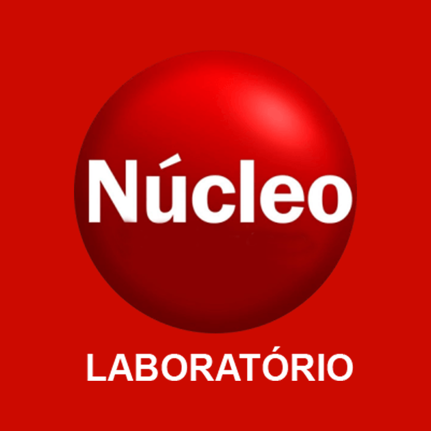 Laboratório Núcleo – Órion Business & Health Complex