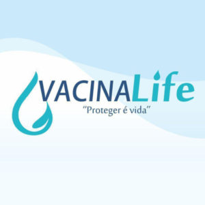 Read more about the article VacinaLife