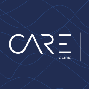 Read more about the article Care Clinic