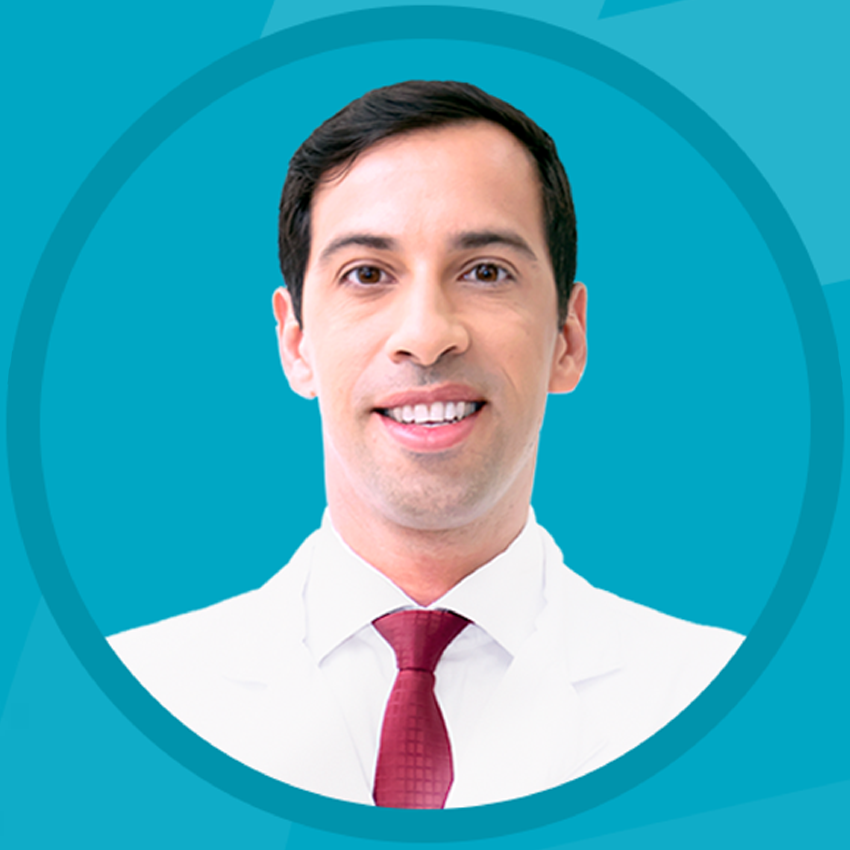 Dr. Fabio Augusto Cypreste | Cirurgião Vascular e Endovascular, Angiologista, Angiorradiologista e Ecografista Vascular com Doppler