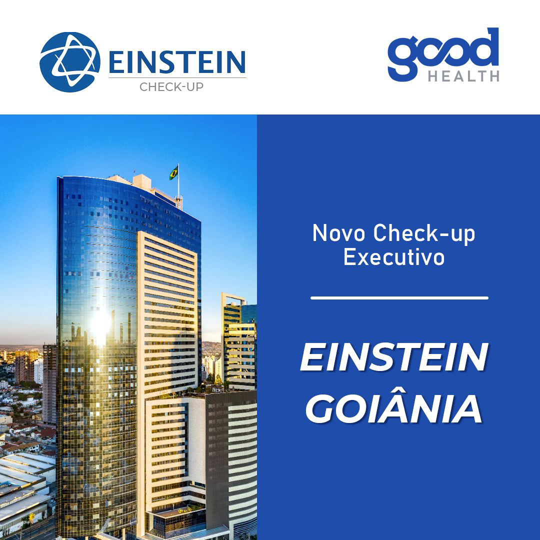 check-up-executivo-no-hospital-albert-einstein-unidade-goi-nia-good